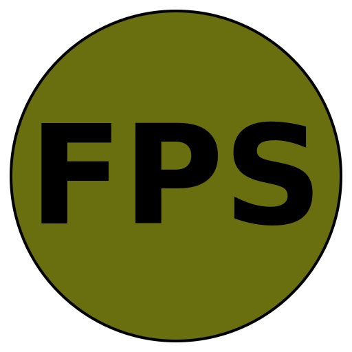 FitPlan Solutions